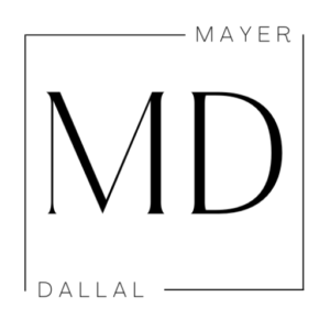 Cropped Mayer Dallal Logo.png